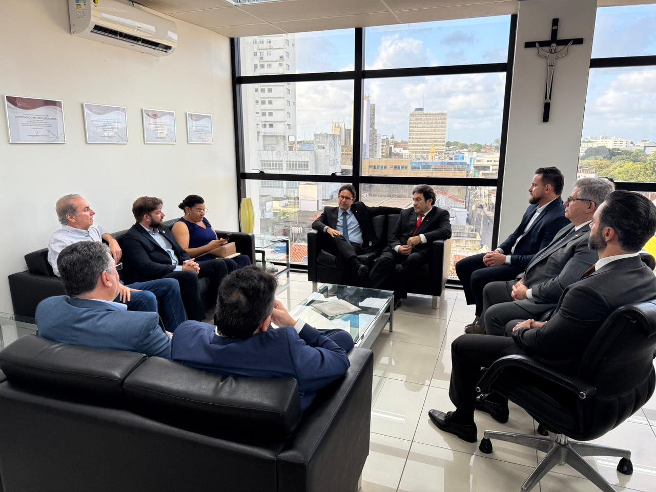 Rascunho Automático